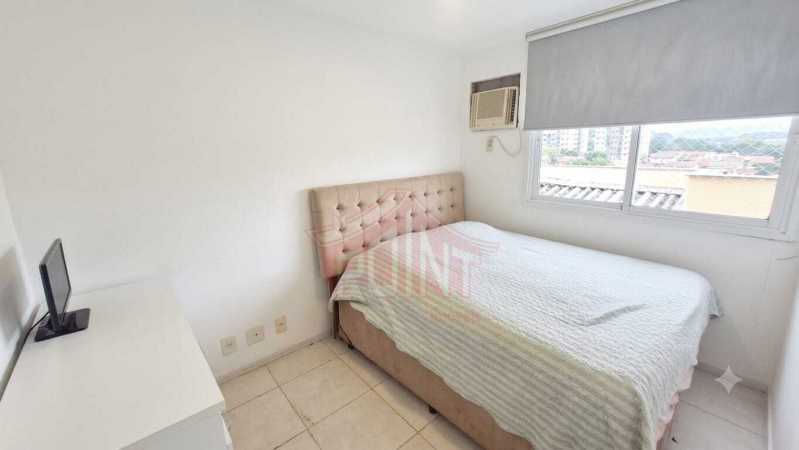 Conheça WhatsApp Image 2026-09-12 at 0 do imóvel - #Apartamento 2 quartos - Pendotiba - 11018 - 14 WhatsApp Image 2026-09-12 at 0 - 14
