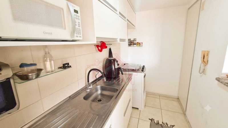 Conheça WhatsApp Image 2026-09-12 at 0 do imóvel - #Apartamento 2 quartos - Pendotiba - 11018 - 7 WhatsApp Image 2026-09-12 at 0 - 7