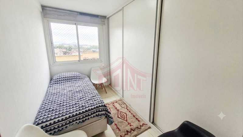 Conheça WhatsApp Image 2026-09-12 at 0 do imóvel - #Apartamento 2 quartos - Pendotiba - 11018 - 10 WhatsApp Image 2026-09-12 at 0 - 10