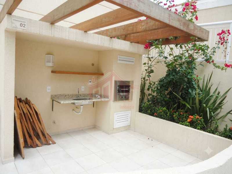 Conheça WhatsApp Image 2026-09-12 at 0 do imóvel - #Apartamento 2 quartos - Pendotiba - 11018 - 19 WhatsApp Image 2026-09-12 at 0 - 19