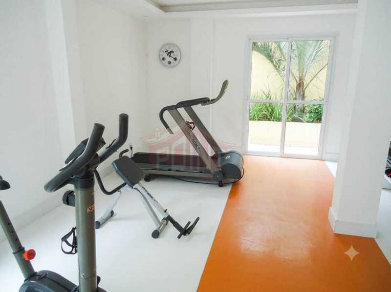 Conheça WhatsApp Image 2026-09-12 at 0 do imóvel - #Apartamento 2 quartos - Pendotiba - 11018 - 21 WhatsApp Image 2026-09-12 at 0 - 21