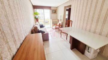 #Apartamento térreo 2 quartos - Pendotiba - 11061