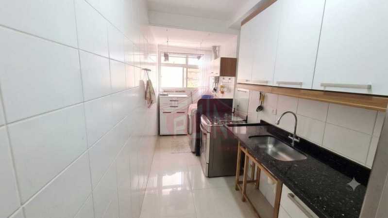 Conheça WhatsApp Image 2026-09-15 at 1 do imóvel - #Apartamento térreo 2 quartos - Pendotiba - 11061 - 11 WhatsApp Image 2026-09-15 at 1 - 11