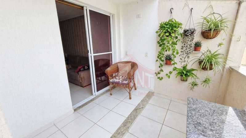 Conheça WhatsApp Image 2026-09-15 at 1 do imóvel - #Apartamento térreo 2 quartos - Pendotiba - 11061 - 12 WhatsApp Image 2026-09-15 at 1 - 12