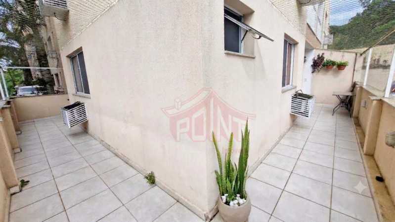 Conheça WhatsApp Image 2026-09-15 at 1 do imóvel - #Apartamento térreo 2 quartos - Pendotiba - 11061 - 15 WhatsApp Image 2026-09-15 at 1 - 15