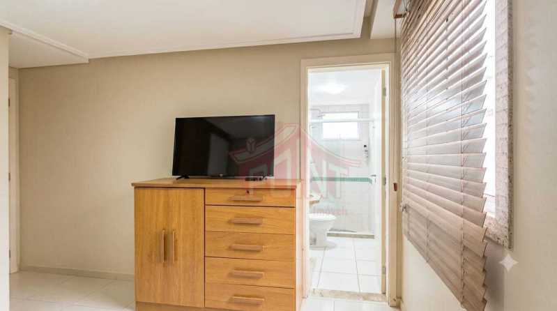 Conheça WhatsApp Image 2026-09-15 at 1 do imóvel - #Apartamento térreo 2 quartos - Pendotiba - 11061 - 9 WhatsApp Image 2026-09-15 at 1 - 9