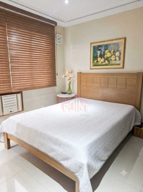 Conheça WhatsApp Image 2026-09-15 at 1 do imóvel - #Apartamento térreo 2 quartos - Pendotiba - 11061 - 7 WhatsApp Image 2026-09-15 at 1 - 7
