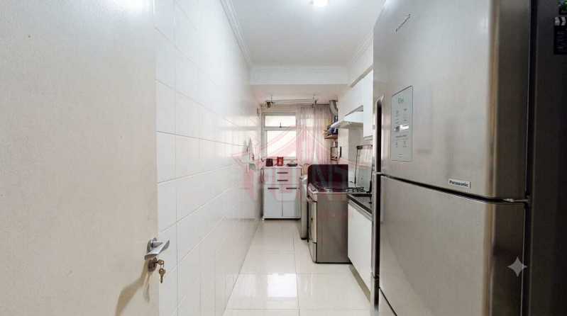 Conheça WhatsApp Image 2026-09-15 at 1 do imóvel - #Apartamento térreo 2 quartos - Pendotiba - 11061 - 10 WhatsApp Image 2026-09-15 at 1 - 10