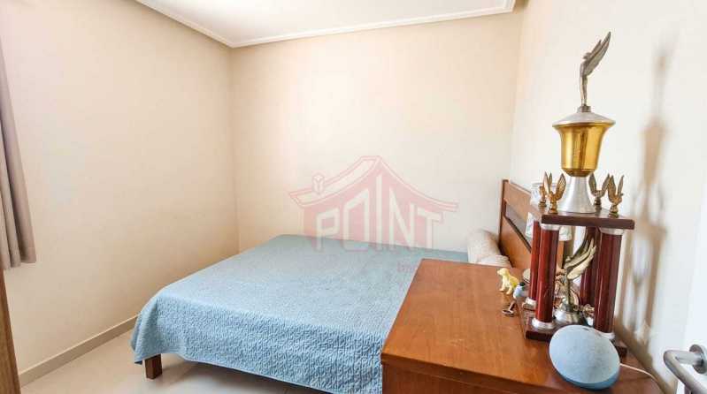 Conheça WhatsApp Image 2026-09-15 at 1 do imóvel - #Apartamento térreo 2 quartos - Pendotiba - 11061 - 5 WhatsApp Image 2026-09-15 at 1 - 5