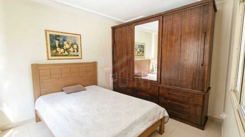 Conheça WhatsApp Image 2026-09-15 at 1 do imóvel - #Apartamento térreo 2 quartos - Pendotiba - 11061 - 8 WhatsApp Image 2026-09-15 at 1 - 8