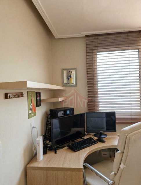 Conheça WhatsApp Image 2026-09-15 at 1 do imóvel - #Apartamento térreo 2 quartos - Pendotiba - 11061 - 4 WhatsApp Image 2026-09-15 at 1 - 4