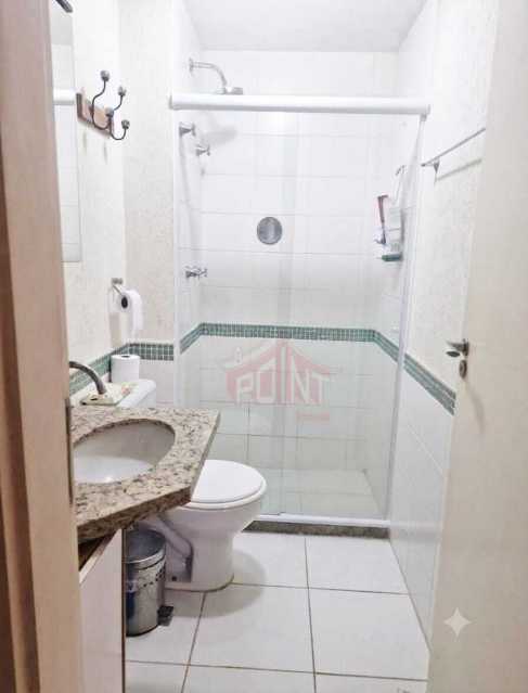 Conheça WhatsApp Image 2026-09-15 at 1 do imóvel - #Apartamento térreo 2 quartos - Pendotiba - 11061 - 6 WhatsApp Image 2026-09-15 at 1 - 6