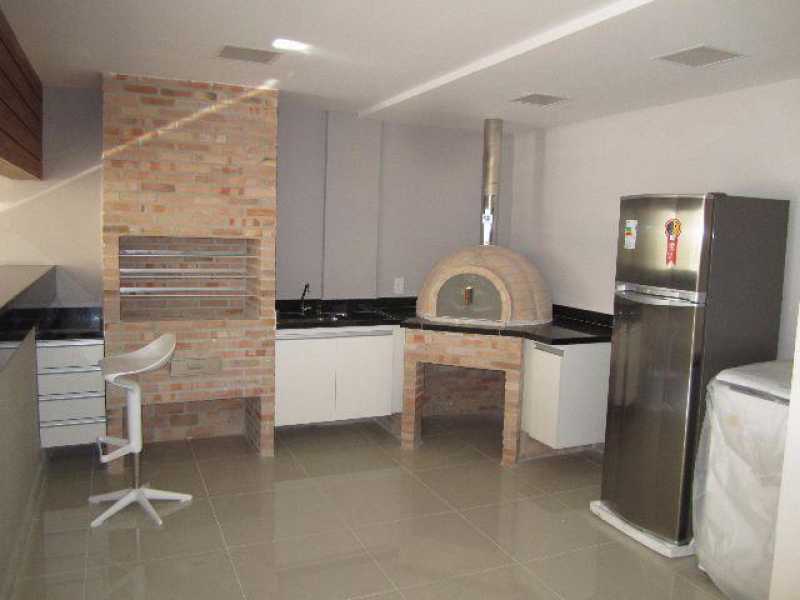 Conheça WhatsApp Image 2026-09-15 at 1 do imóvel - #Apartamento térreo 2 quartos - Pendotiba - 11061 - 16 WhatsApp Image 2026-09-15 at 1 - 16