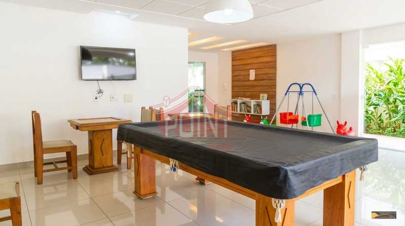 Conheça WhatsApp Image 2026-09-16 at 0 do imóvel - #Apartamento térreo 2 quartos - Pendotiba - 11061 - 24 WhatsApp Image 2026-09-16 at 0 - 24