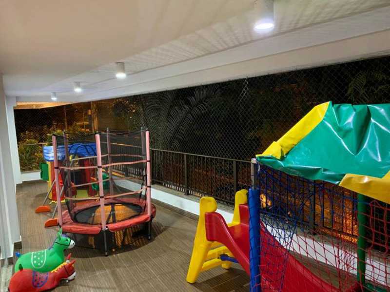 Conheça WhatsApp Image 2022-08-23 at 1 do imóvel - #Apartamento térreo 2 quartos - Pendotiba - 11061 - 26 WhatsApp Image 2022-08-23 at 1 - 26