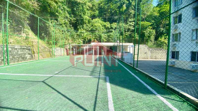 Conheça 11 do imóvel - Cobertura 3 quartos para alugar Maceió, Niterói - R$ 2.300 - RetCoberturaNatural - 3 11 - 3