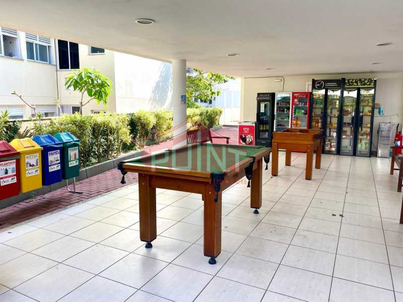 Conheça 12 do imóvel - Cobertura 3 quartos para alugar Maceió, Niterói - R$ 2.300 - RetCoberturaNatural - 4 12 - 4