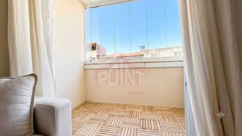 Conheça WhatsApp Image 2026-09-21 at 1 do imóvel - #Apartamento 2 quartos - Pendotiba - 11042 - 4 WhatsApp Image 2026-09-21 at 1 - 4