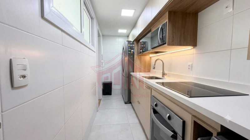 Conheça WhatsApp Image 2026-09-21 at 1 do imóvel - #Apartamento 2 quartos - Pendotiba - 11042 - 15 WhatsApp Image 2026-09-21 at 1 - 15