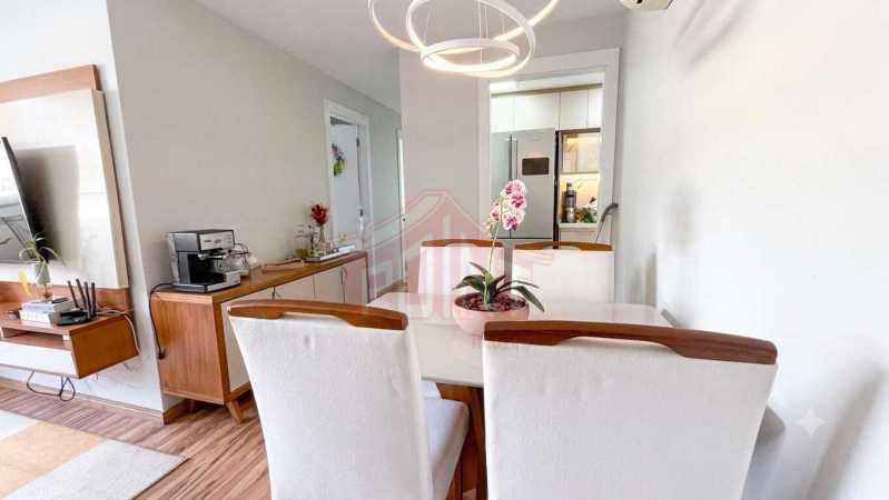 Conheça WhatsApp Image 2026-09-21 at 1 do imóvel - #Apartamento 2 quartos - Pendotiba - 11042 - 2 WhatsApp Image 2026-09-21 at 1 - 2