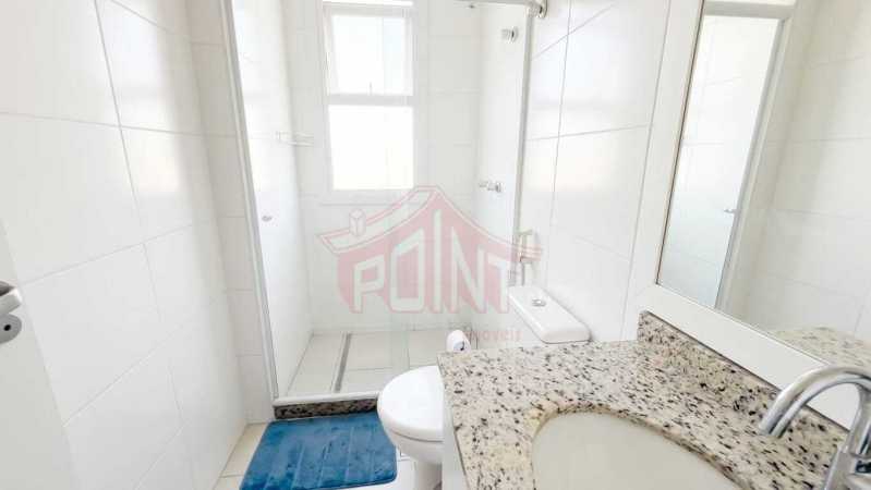 Conheça WhatsApp Image 2026-09-21 at 1 do imóvel - #Apartamento 2 quartos - Pendotiba - 11042 - 8 WhatsApp Image 2026-09-21 at 1 - 8