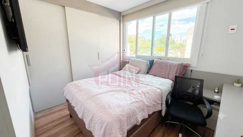 Conheça WhatsApp Image 2026-09-21 at 1 do imóvel - #Apartamento 2 quartos - Pendotiba - 11042 - 10 WhatsApp Image 2026-09-21 at 1 - 10