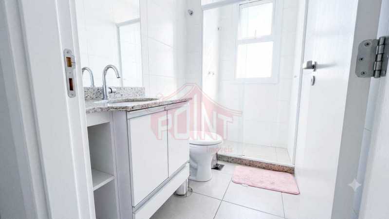 Conheça WhatsApp Image 2026-09-21 at 1 do imóvel - #Apartamento 2 quartos - Pendotiba - 11042 - 13 WhatsApp Image 2026-09-21 at 1 - 13