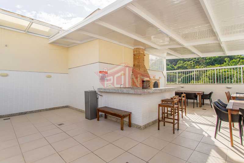 Conheça WhatsApp Image 2023-05-29 at 1 do imóvel - #Apartamento 2 quartos - Pendotiba - 11042 - 26 WhatsApp Image 2023-05-29 at 1 - 26