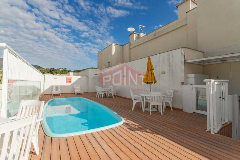 Conheça WhatsApp Image 2023-05-29 at 1 do imóvel - #Apartamento 2 quartos - Pendotiba - 11042 - 27 WhatsApp Image 2023-05-29 at 1 - 27