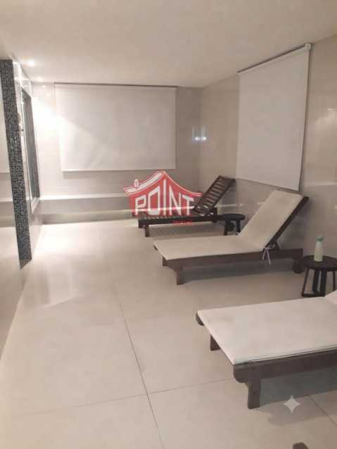 Conheça WhatsApp Image 2026-09-21 at 1 do imóvel - #Apartamento 2 quartos - Pendotiba - 11042 - 22 WhatsApp Image 2026-09-21 at 1 - 22