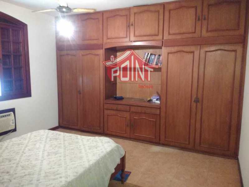 Conheça IMG-20190219-WA0129 do imóvel - Casa em Condomínio 3 quartos à venda Pendotiba, Niterói - R$ 750.000 - 1274 - 14 IMG-20190219-WA0129 - 14