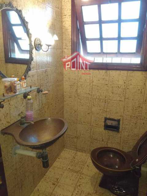 Conheça IMG-20190219-WA0130 do imóvel - Casa em Condomínio 3 quartos à venda Pendotiba, Niterói - R$ 750.000 - 1274 - 24 IMG-20190219-WA0130 - 24