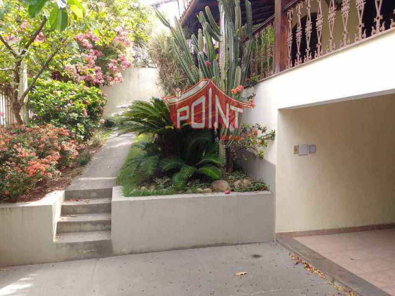 Conheça IMG-20190219-WA0131 do imóvel - Casa em Condomínio 3 quartos à venda Pendotiba, Niterói - R$ 750.000 - 1274 - 2 IMG-20190219-WA0131 - 2