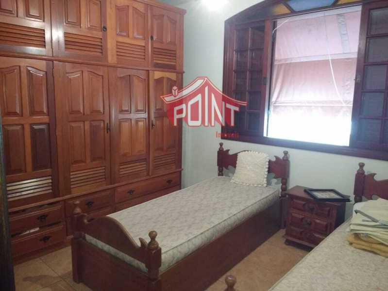 Conheça IMG-20190219-WA0132 do imóvel - Casa em Condomínio 3 quartos à venda Pendotiba, Niterói - R$ 750.000 - 1274 - 16 IMG-20190219-WA0132 - 16