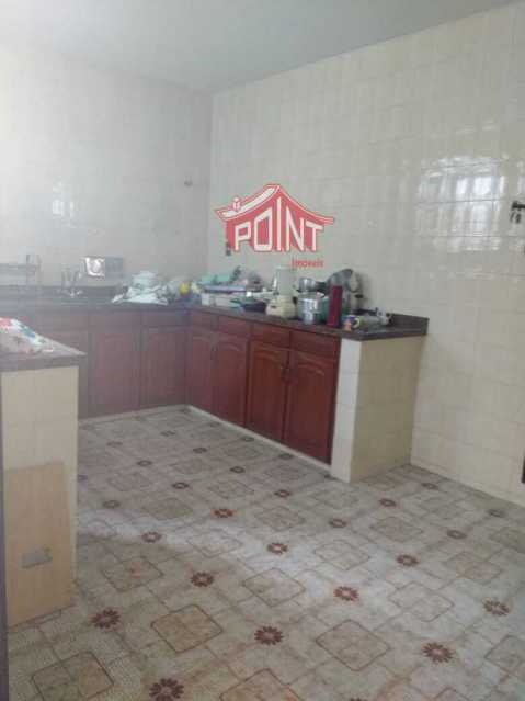 Conheça IMG-20190219-WA0134 do imóvel - Casa em Condomínio 3 quartos à venda Pendotiba, Niterói - R$ 750.000 - 1274 - 20 IMG-20190219-WA0134 - 20