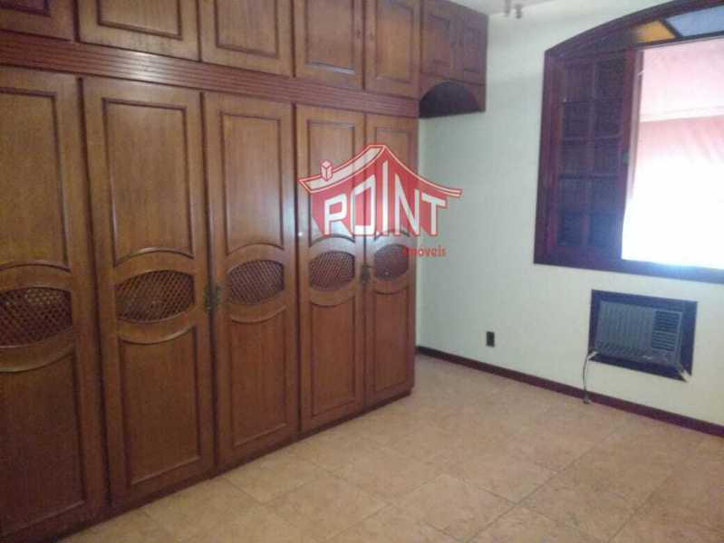 Conheça IMG-20190219-WA0135 do imóvel - Casa em Condomínio 3 quartos à venda Pendotiba, Niterói - R$ 750.000 - 1274 - 15 IMG-20190219-WA0135 - 15