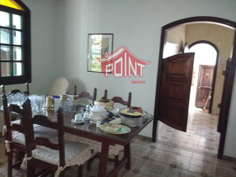 Conheça IMG-20190219-WA0136 do imóvel - Casa em Condomínio 3 quartos à venda Pendotiba, Niterói - R$ 750.000 - 1274 - 10 IMG-20190219-WA0136 - 10