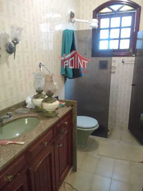 Conheça IMG-20190219-WA0137 do imóvel - Casa em Condomínio 3 quartos à venda Pendotiba, Niterói - R$ 750.000 - 1274 - 22 IMG-20190219-WA0137 - 22