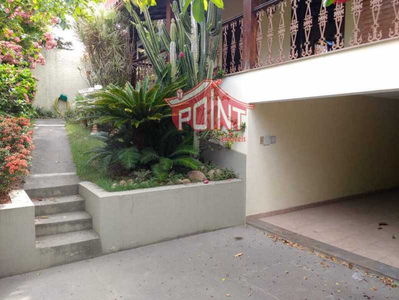 Conheça IMG-20190219-WA0138 do imóvel - Casa em Condomínio 3 quartos à venda Pendotiba, Niterói - R$ 750.000 - 1274 - 3 IMG-20190219-WA0138 - 3