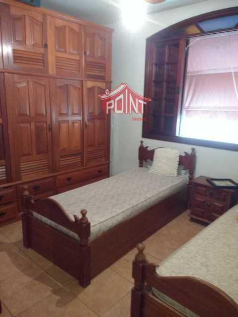 Conheça IMG-20190219-WA0139 do imóvel - Casa em Condomínio 3 quartos à venda Pendotiba, Niterói - R$ 750.000 - 1274 - 17 IMG-20190219-WA0139 - 17