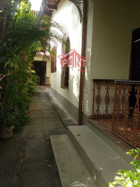 Conheça IMG-20190219-WA0140 do imóvel - Casa em Condomínio 3 quartos à venda Pendotiba, Niterói - R$ 750.000 - 1274 - 9 IMG-20190219-WA0140 - 9