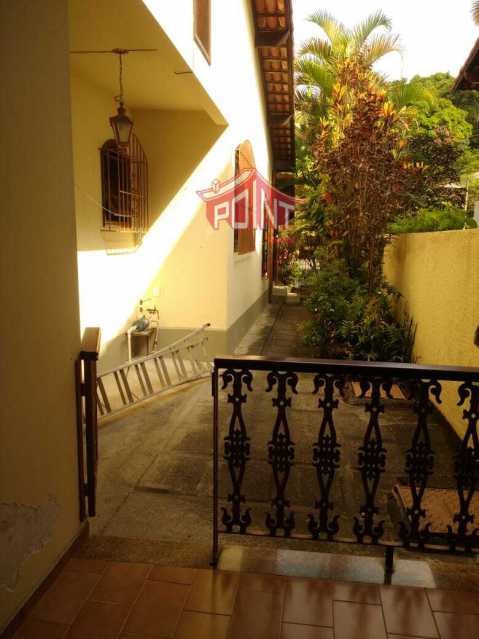 Conheça IMG-20190219-WA0141 do imóvel - Casa em Condomínio 3 quartos à venda Pendotiba, Niterói - R$ 750.000 - 1274 - 6 IMG-20190219-WA0141 - 6