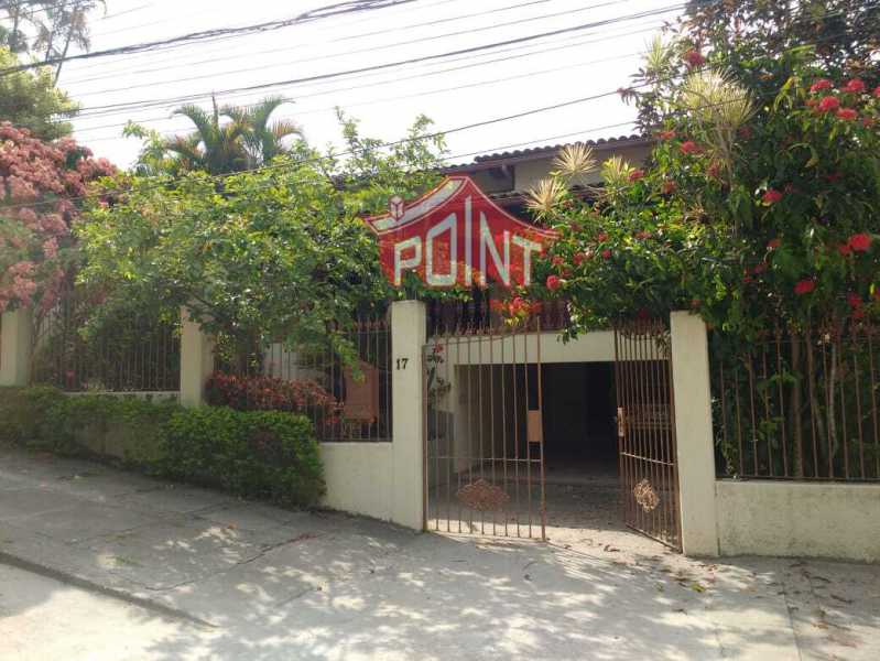 Conheça IMG-20190219-WA0142 do imóvel - Casa em Condomínio 3 quartos à venda Pendotiba, Niterói - R$ 750.000 - 1274 - 1 IMG-20190219-WA0142 - 1