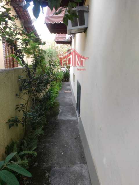 Conheça IMG-20190219-WA0143 do imóvel - Casa em Condomínio 3 quartos à venda Pendotiba, Niterói - R$ 750.000 - 1274 - 7 IMG-20190219-WA0143 - 7