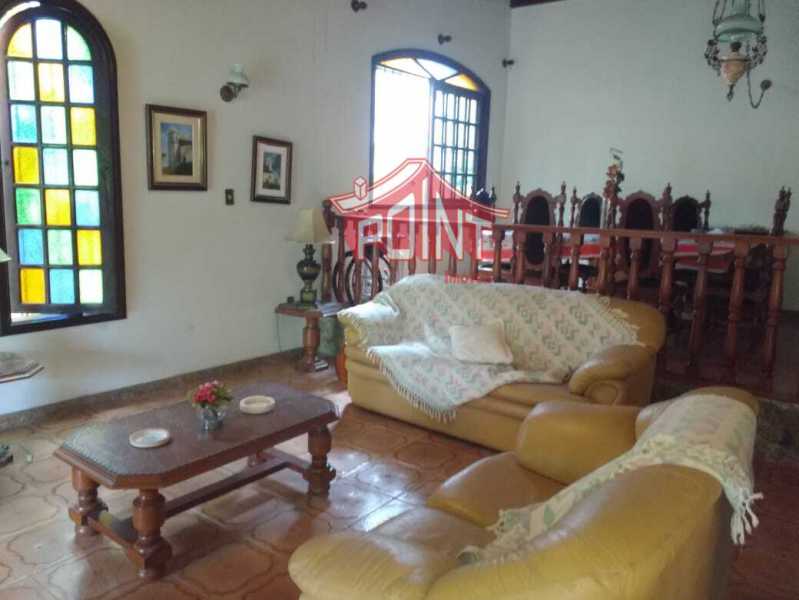 Conheça IMG-20190219-WA0144 do imóvel - Casa em Condomínio 3 quartos à venda Pendotiba, Niterói - R$ 750.000 - 1274 - 11 IMG-20190219-WA0144 - 11