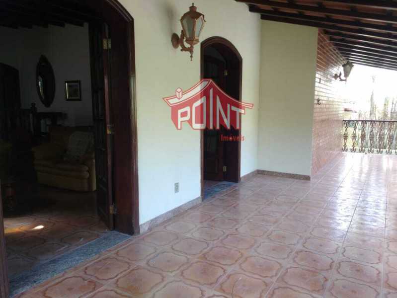 Conheça IMG-20190219-WA0145 do imóvel - Casa em Condomínio 3 quartos à venda Pendotiba, Niterói - R$ 750.000 - 1274 - 23 IMG-20190219-WA0145 - 23