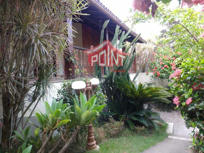 Conheça IMG-20190219-WA0146 do imóvel - Casa em Condomínio 3 quartos à venda Pendotiba, Niterói - R$ 750.000 - 1274 - 4 IMG-20190219-WA0146 - 4