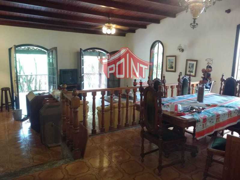 Conheça IMG-20190219-WA0147 do imóvel - Casa em Condomínio 3 quartos à venda Pendotiba, Niterói - R$ 750.000 - 1274 - 12 IMG-20190219-WA0147 - 12