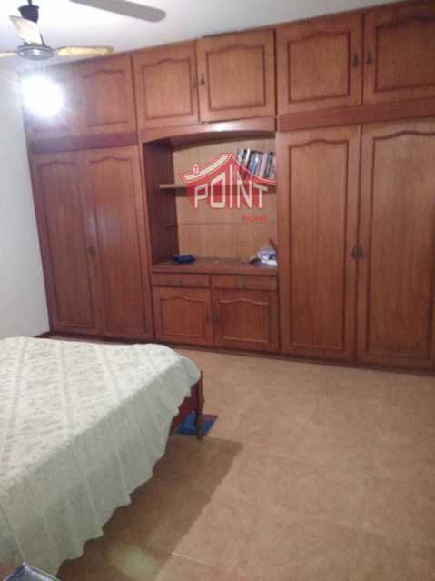 Conheça IMG-20190219-WA0148 do imóvel - Casa em Condomínio 3 quartos à venda Pendotiba, Niterói - R$ 750.000 - 1274 - 18 IMG-20190219-WA0148 - 18