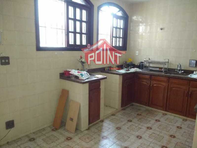 Conheça IMG-20190219-WA0149 do imóvel - Casa em Condomínio 3 quartos à venda Pendotiba, Niterói - R$ 750.000 - 1274 - 21 IMG-20190219-WA0149 - 21